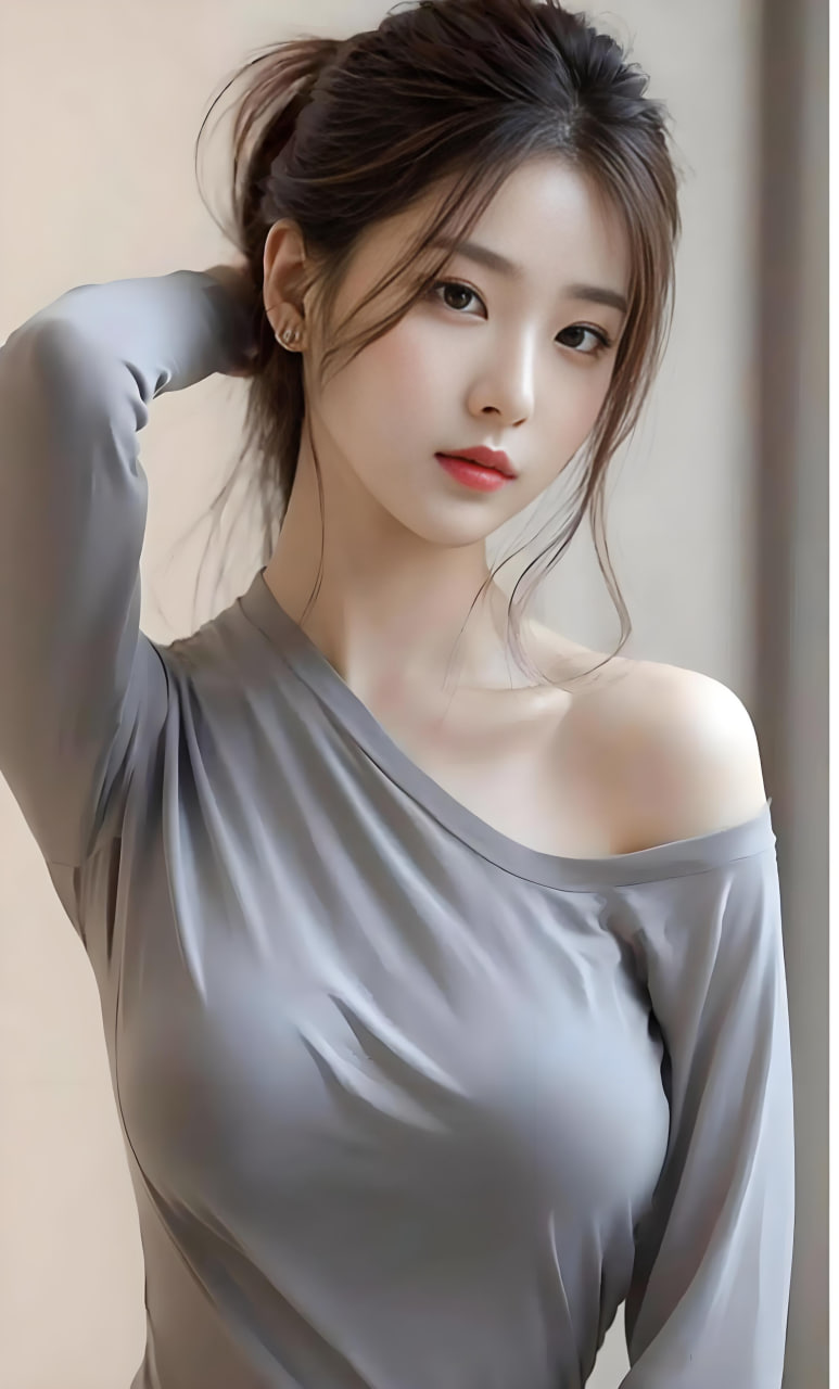 文章2配图